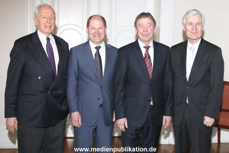 Runde 18022014 005