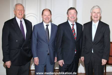 Runde 18022014 006