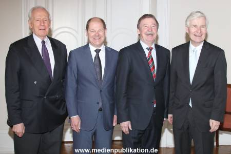 Runde 18022014 007