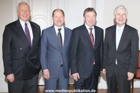 Runde 18022014 009