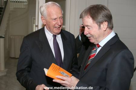 Runde 18022014 012