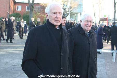 Staatsakt Schmidt 23112015 360