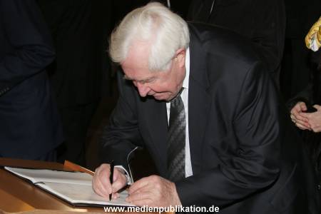 Staatsakt Schmidt 23112015 387