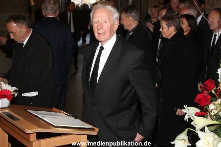 Staatsakt Schmidt 23112015 389