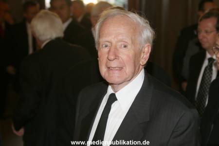 Staatsakt Schmidt 23112015 391