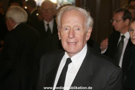 Staatsakt Schmidt 23112015 393