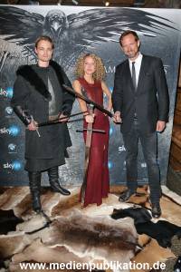 GameofThrones 04042014 010