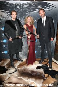GameofThrones 04042014 011