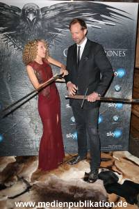GameofThrones 04042014 016