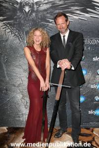 GameofThrones 04042014 017
