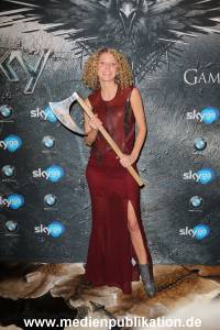 GameofThrones 04042014 024