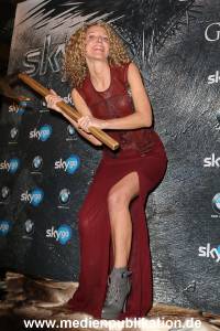 GameofThrones 04042014 040
