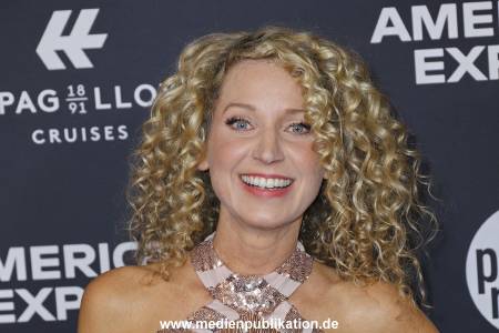 MovieMeetsMedia 25112019 185