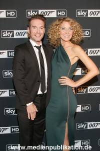 Sky 007 28092015 040