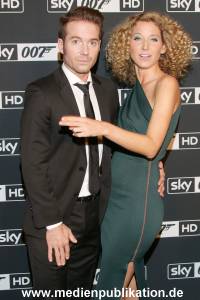 Sky 007 28092015 043