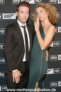 Sky 007 28092015 053