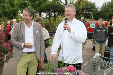 Charity Blumen AKK 15092013 017