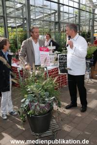 Charity Blumen AKK 15092013 044