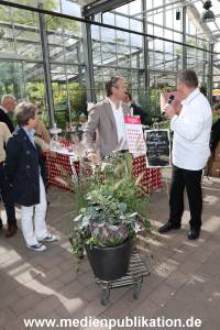 Charity Blumen AKK 15092013 045