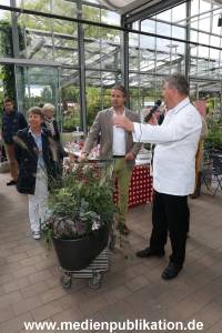 Charity Blumen AKK 15092013 048