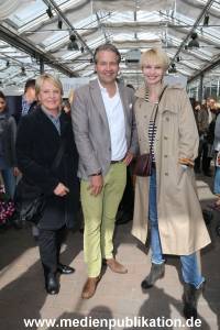 Charity Blumen AKK 15092013 092