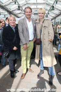 Charity Blumen AKK 15092013 093