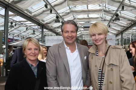 Charity Blumen AKK 15092013 096