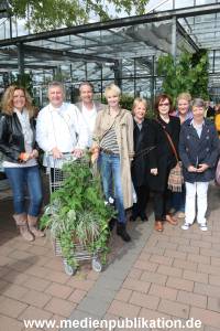 Charity Blumen AKK 15092013 106