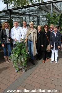 Zufälliges Pressefoto