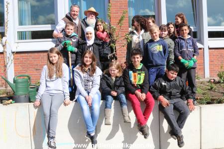 Langley 15042014 050