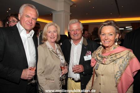 Club der Optimisten 21042012 119