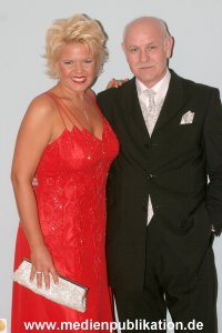 Blauer Ball 31032007 013