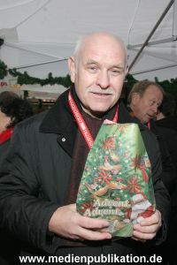 Brotzeit 06122006 009