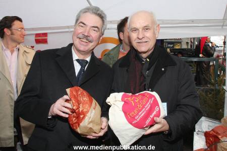 Promibrot 06122007 022