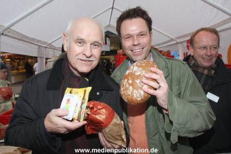 Promibrot 06122007 044