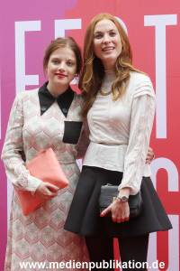 Filmfest 04102015 204