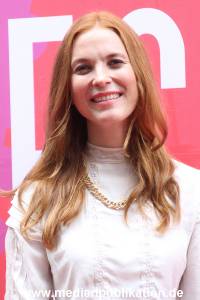 Filmfest 04102015 214
