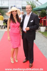 Ascot Hannover 21082011 012
