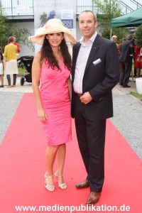 Ascot Hannover 21082011 018