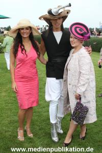 Ascot Hannover 21082011 137