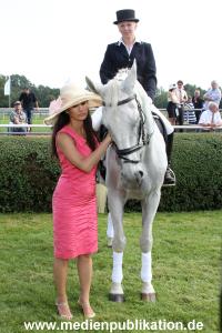 Ascot Hannover 21082011 221