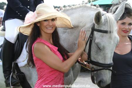 Ascot Hannover 21082011 232