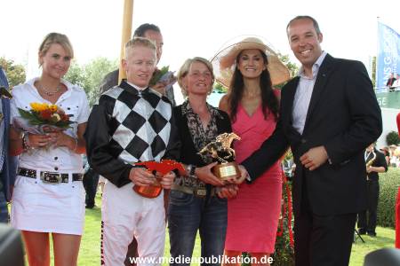 Ascot Hannover 21082011 236