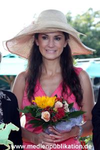 Ascot Hannover 21082011 240