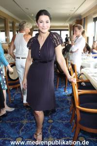 Ladies Lunch 01072009 073
