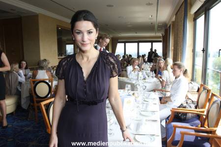 Ladies Lunch 01072009 083