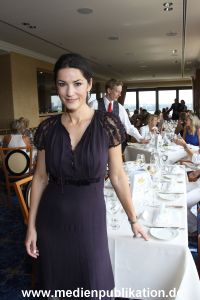 Ladies Lunch 01072009 086