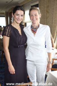Ladies Lunch 01072009 089