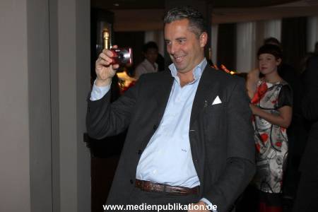 Benefiz Tea 30112008 048