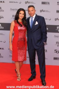 Ifa 03092010 065